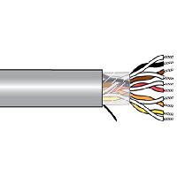 5261C SL005