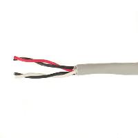 78056 SL005