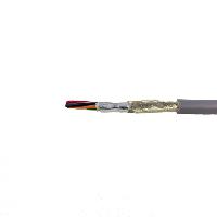 86012CY SL005