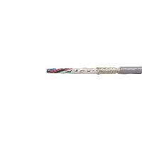 86501CY SL005
