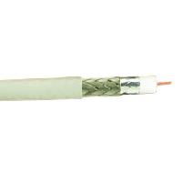 9058C BK001