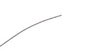 UCA-2619-Gy-A