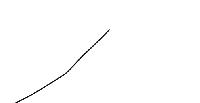 UCA-3019-Bk-B