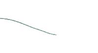 UCA-2819-Gn-B