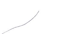 UCA-2819-Vi-B
