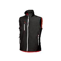 DW025BC-XS
