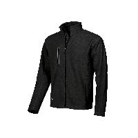 EY040BC-M