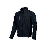 EY040DB-2XL