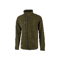 EY040DG-3XL