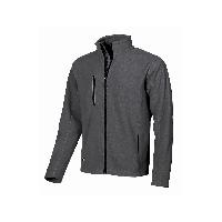 EY040GM-2XL