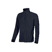 EY041DB-XL