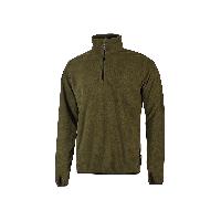 EY041DG-XL