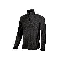EY041GM-2XL