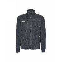 FU225AG-3XL