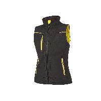 FU260BC-2XL