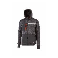 FU275AG-2XL