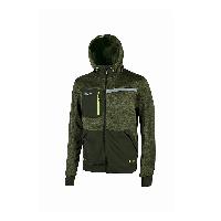 FU275DG-XL
