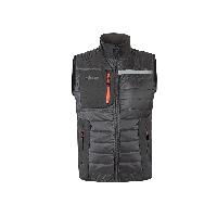 FU278AG-XL