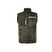 FU278DG-3XL