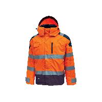HL161OF-4XL