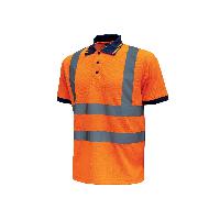 HL198OF-2XL