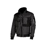 HY108BC-4XL
