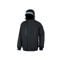 PE113BC-3XL