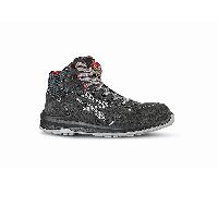 RI10026-44
