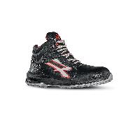 RI11044-42