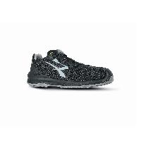 RI20414-40