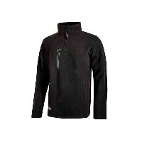 EY143BC-3XL