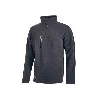 EY143GM-2XL