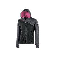 EY212GF-XS