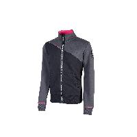EY243GF-3XL