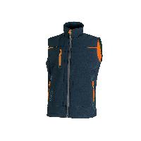 FU188DB-4XL