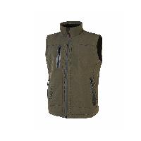 FU188DG-3XL