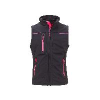 FU188GF-3XL