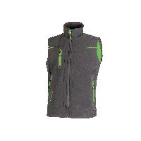 FU188RL-M