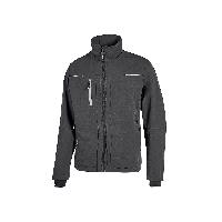 PE178AG-XL