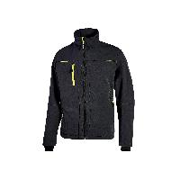 PE178BC-2XL