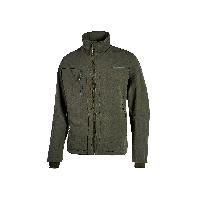 PE178DG-3XL