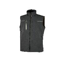 PE181AG-XL