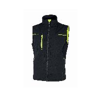 PE181BC-4XL