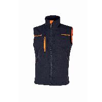 PE181DB-XL
