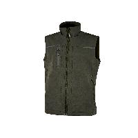 PE181DG-3XL