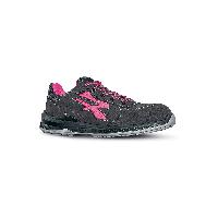 RI21076-40