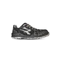 RI21226-46