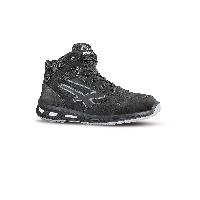 RL10013-44