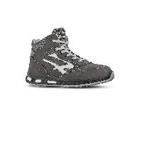 RL10023-44