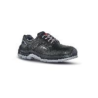 UA20564-47